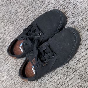 Vans Chima Pro
